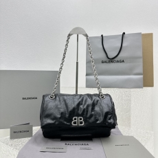 Balenciaga Top Handle Bags